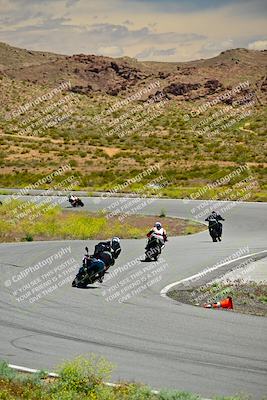 media/May-10-2024-2WTD (Fri) [[c88d7990af]]/Group B/Session 3-Turn 4 and 6/
